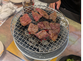 炙り焼炎や: えまれんさんの2026年06月14日の1枚目の投稿写真