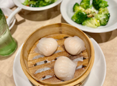 横浜中華街 香港飲茶 食べ放題専門店 香港大飯店: まるさんの2026年03月23日の1枚目の投稿写真