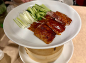 横浜中華街 香港飲茶 食べ放題専門店 香港大飯店: まるさんの2026年03月23日の2枚目の投稿写真