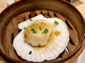 横浜中華街 香港飲茶 食べ放題専門店 香港大飯店: まるさんの2026年03月23日の3枚目の投稿写真