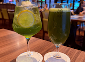RESTAURANT 1899 OCHANOMIZU レストラン1899お茶の水: まいまいさんの2026年07月18日の2枚目の投稿写真