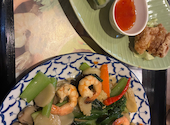 スパイシーマーケット Spicy Market 坂井店: kさんの2026年04月24日の1枚目の投稿写真