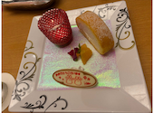 かに料理 相模原甲羅本店: みさんの2026年07月28日の1枚目の投稿写真