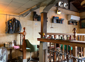 CAFE&RESTAURANT POOL: こーじーさんの2026年08月10日の2枚目の投稿写真