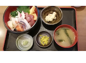 魚人: すぎさんの2023年04月28日の1枚目の投稿写真