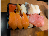 寿司 しゃぶしゃぶ モー TON 船橋駅前店: ちゃーこさんの2026年05月03日の1枚目の投稿写真