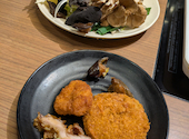 寿司 しゃぶしゃぶ モー TON 船橋駅前店: ちゃーこさんの2026年05月03日の2枚目の投稿写真