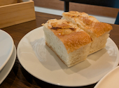 TRATTORIA TAPIRO トラットリア タピーロ: 2525mamaさんの2026年06月01日の1枚目の投稿写真
