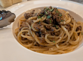 TRATTORIA TAPIRO トラットリア タピーロ: 2525mamaさんの2026年06月01日の2枚目の投稿写真
