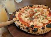 TRATTORIA TAPIRO トラットリア タピーロ: 2525mamaさんの2026年06月01日の3枚目の投稿写真