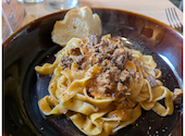 cafe&dining nurikabe ヌリカベ: いさおさんの2025年05月23日の2枚目の投稿写真