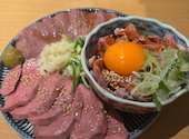 大衆酒場55 蒲田本店: かめさんの2025年04月09日の1枚目の投稿写真