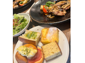 ブルーブックスカフェ BLUE BOOKS Cafe 静岡店: へいぼぅさんの2026年09月15日の1枚目の投稿写真
