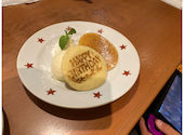 ステーキのどん 東大和中央店: ふじさんの2026年05月31日の1枚目の投稿写真