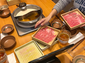 温野菜 中津口店: たきさんの2023年05月03日の1枚目の投稿写真