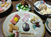 うさく 魚咲: 川ちゃんさんの2026年07月05日の1枚目の投稿写真