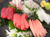 かね田食堂: yacchanさんの2026年08月23日の3枚目の投稿写真