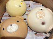 台湾小籠包　あまがさきキューズモール店: たららんさんの2025年08月の1枚目の投稿写真