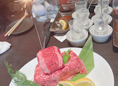 焼肉しずる あまがさきキューズモール店: たららんさんの2025年06月の1枚目の投稿写真
