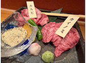 箱屋 金山駅前店: とっちぼ♪さんの2026年01月31日の1枚目の投稿写真