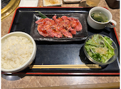 牛伝 イオン茨木店: ぴよさんの2026年05月30日の1枚目の投稿写真