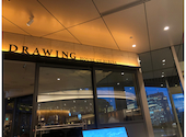 DRAWING HOUSE OF HIBIYA ドローイング ハウス オブ 日比谷: ひろぽんさんの2026年05月12日の1枚目の投稿写真