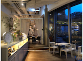 DRAWING HOUSE OF HIBIYA ドローイング ハウス オブ 日比谷: ひろぽんさんの2026年05月12日の3枚目の投稿写真