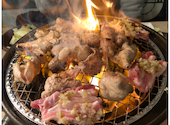 ときわ亭 上野アメ横店: ひろぽんさんの2024年12月06日の2枚目の投稿写真