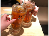 魚がイチバン 九段靖国通り店: ひろぽんさんの2026年05月12日の1枚目の投稿写真