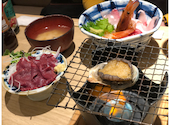 魚がイチバン 九段靖国通り店: ひろぽんさんの2026年05月12日の3枚目の投稿写真