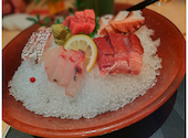 黒豚しゃぶ 四季菜食 えびす坐: はなさんの2025年01月20日の2枚目の投稿写真