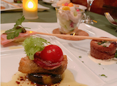イタリア料理の店 カンパーニャ: しふぉんさんの2020年12月02日の1枚目の投稿写真