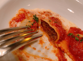 イタリア料理の店 カンパーニャ: しふぉんさんの2020年12月02日の2枚目の投稿写真