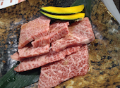 焼肉工房 やきや 仙台松森店: ふるちゃんさんの2025年01月26日の1枚目の投稿写真