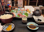 嘉文 金山店: Sallyさんの2025年12月09日の1枚目の投稿写真