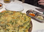韓国居酒屋 個室完備 MYONDON（ミョンドン） 金山店: Kさんの2026年07月31日の1枚目の投稿写真