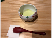 THE SUSHI GINZA 極: みいさんの2026年08月18日の2枚目の投稿写真