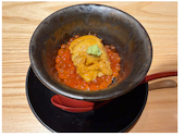 THE SUSHI GINZA 極: みいさんの2026年08月18日の3枚目の投稿写真