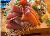 貝と魚と炉ばたのバンビ: まりもさんの2026年06月26日の1枚目の投稿写真