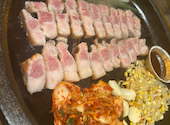 OKOGE オコゲ 京橋店: みみりんさんの2025年02月24日の2枚目の投稿写真