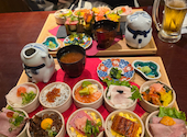 海鮮居酒屋 三ノ宮産直市場 JR三宮東口店: Lueさんの2026年06月05日の1枚目の投稿写真