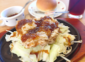 ステーキのどん 秋川店: なおたんさんの2026年08月09日の1枚目の投稿写真