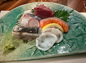 魚や しるし: hirulaさんの2026年07月04日の2枚目の投稿写真
