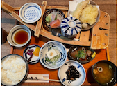 海の蔵 山の蔵 源八: JUNKOさんの2025年04月24日の1枚目の投稿写真