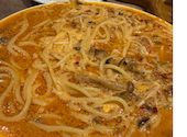 ホームズパスタ 池袋東口店: クラゲさんの2026年05月24日の1枚目の投稿写真