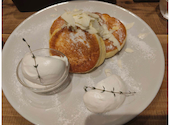 totonocafe トトノカフェ: みかりんさんの2026年08月09日の1枚目の投稿写真