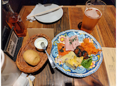 nico 赤羽店: ヒロさんの2026年02月28日の3枚目の投稿写真