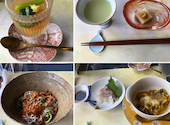AQUA DINING CAFE 瓢黎 ひょうれい : ムーミンさんの2023年08月02日の1枚目の投稿写真