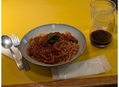 イタリ庵 柏店: テディさんの2026年07月30日の1枚目の投稿写真