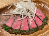 博多もつ鍋 しば田 大橋店: よっつぁんさんの2022年12月23日の2枚目の投稿写真